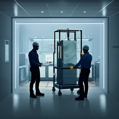 Illustration field - Image 1