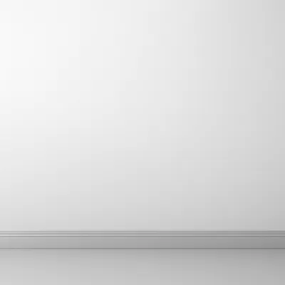 Illustration socles - Image 1