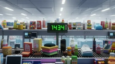 Illustration productions - Image 1