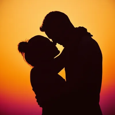 Illustration clinched - Image 1