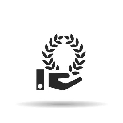 Illustration deserving - Image 1