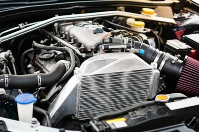 Illustration radiator - Image 1