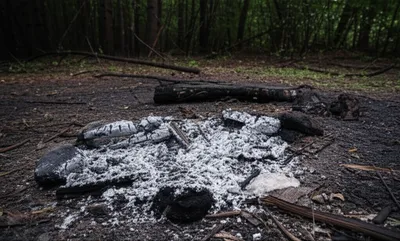 Illustration fags - Image 1