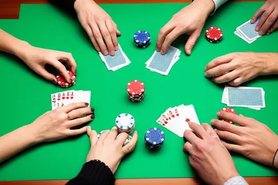 Illustration punt - Image 1