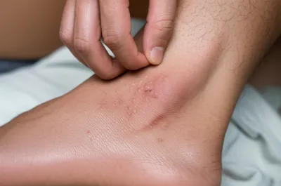 Illustration pique - Image 1