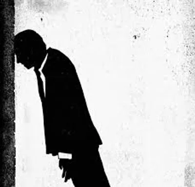 Illustration undoing - Image 2