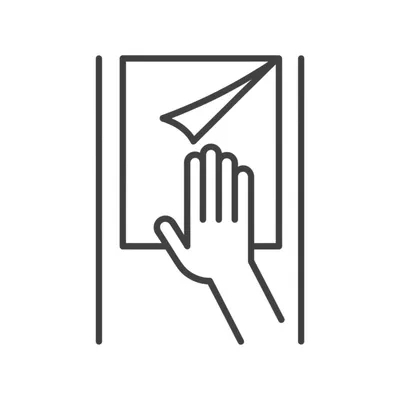 Illustration wallpaper - Image 1