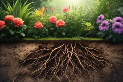 Illustration bases - Image 1