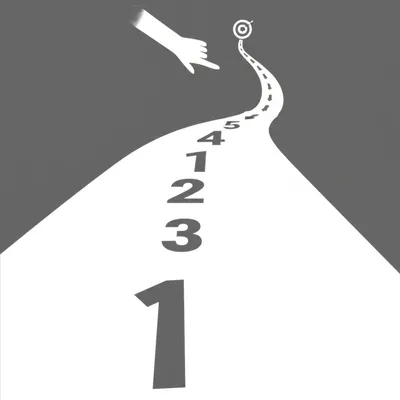 Illustration instruct