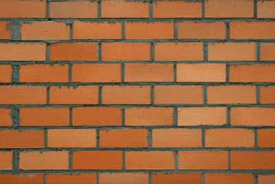 Illustration jump - Image 1