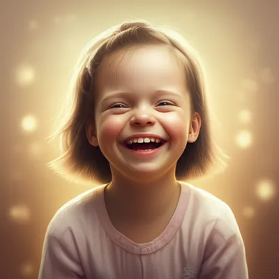 Illustration angels - Image 1