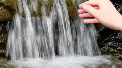 Illustration fining - Image 1