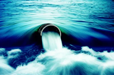 Illustration narrow - Image 1