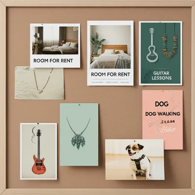 Illustration listings - Image 1