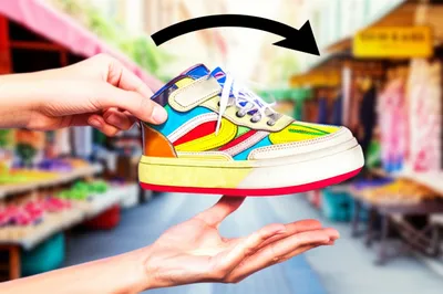 Illustration resell - Image 1