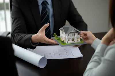 Illustration sweeten - Image 1