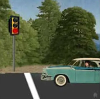 Illustration conform - Image 2