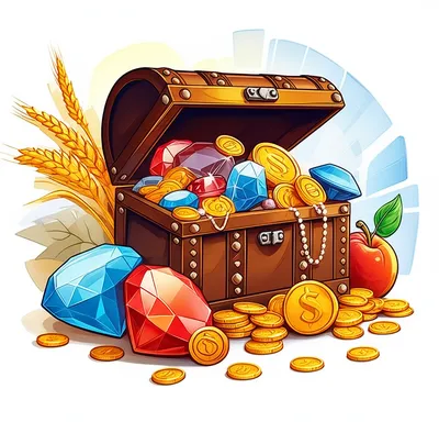 Illustration means - Image 1