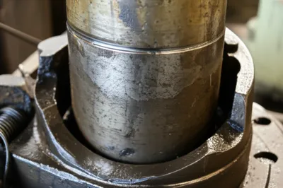 Illustration toes - Image 1