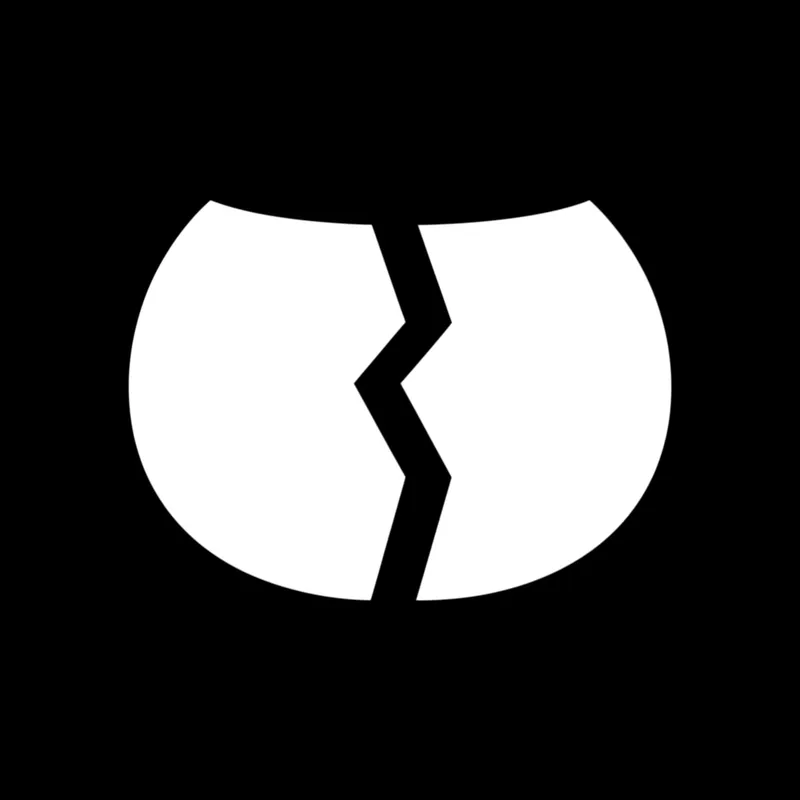 Visual illustration for the word "reconstruction" - A thing that has been reconstructed or restored to an earlier state.