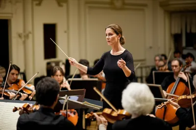 Illustration mistress - Image 1