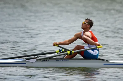 Illustration bent - Image 1