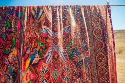 Illustration fast - Image 1