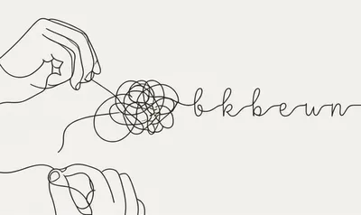 Illustration paraphrases - Image 1