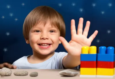 Illustration nos - Image 1