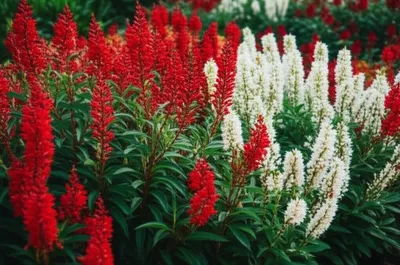 Illustration het - Image 1