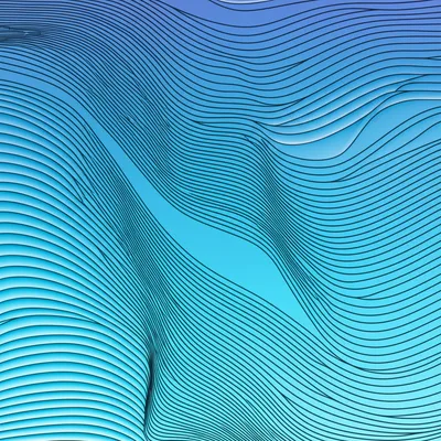 Illustration flux - Image 1