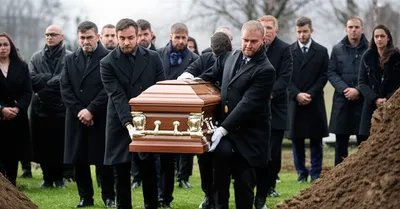 Illustration inter - Image 1