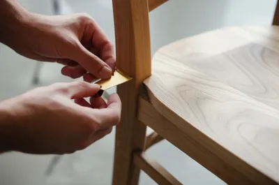 Illustration pitching - Image 1