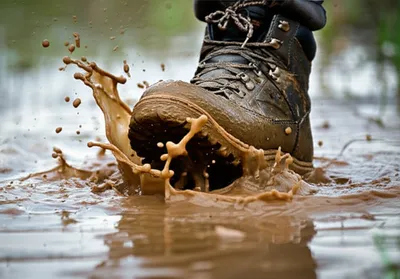 Illustration stamping - Image 1