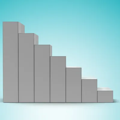 Illustration aid - Image 1