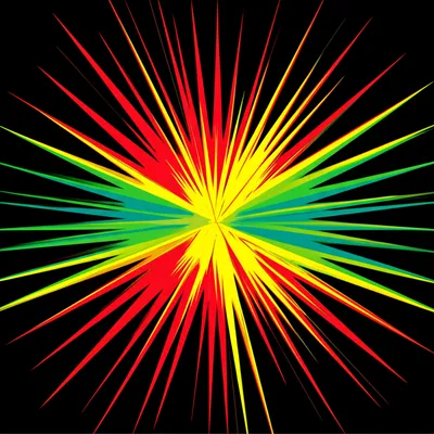 Illustration spring - Image 1