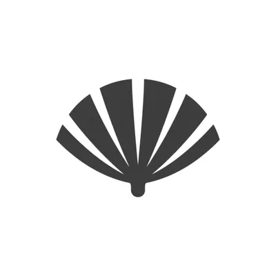 Illustration fan - Image 1