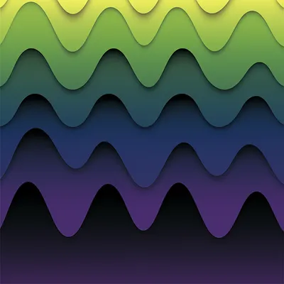 Illustration base - Image 1