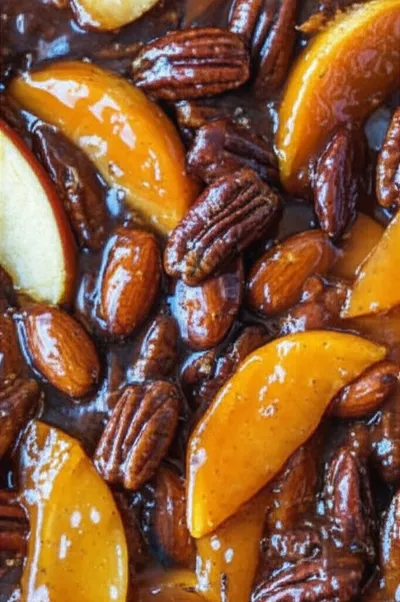 Illustration toffees - Image 1