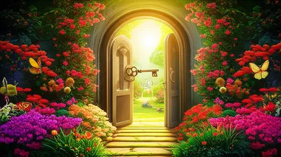 Illustration premiere - Image 1