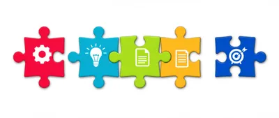 Illustration collated - Image 1