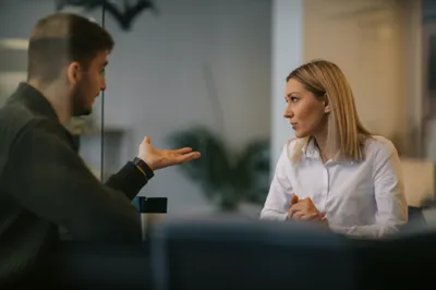 Illustration interlocutory - Image 1