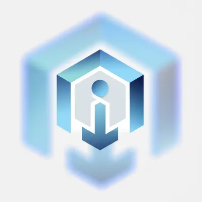 Illustration trademark