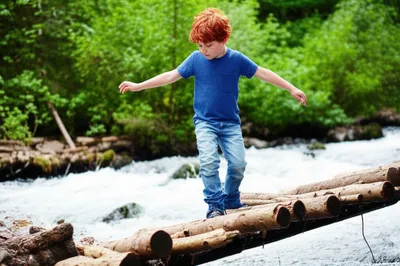 Illustration minding - Image 1