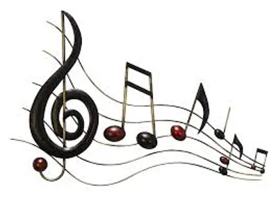 Illustration serial - Image 4