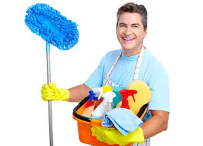 Illustration cleaner - Image 2