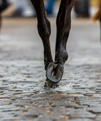 Illustration clopped - Image 1