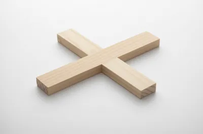 Illustration tee - Image 1