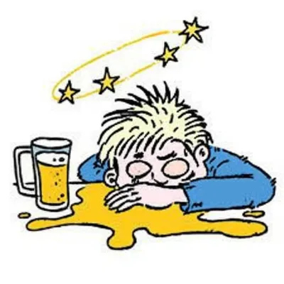 Illustration fucked - Image 1