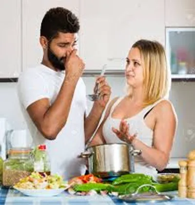 Illustration foul - Image 6